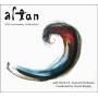 Altan - 25th Anniversary Celebration