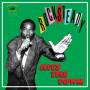 Various - Rocksteady Hits The Town