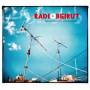 Various - Radio Beirut