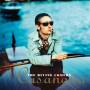The Divine Comedy - Casanova (LP+MP3)