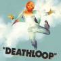 OST / Various - Deathloop (Remastered 180g Blue+Orange Vinyl 2LP)