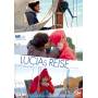 Sandra Ceccarelli / Cesar Bordon - Lucias Reise [Regio free (0)]