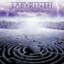 Labyrinth - Return To Heaven Denied Part 2-a Mid