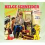 Helge Schneider - Live In Luxmbourg