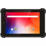 Allnet - ALLNET Rugged Outdoor Tablet, Android, NFC, LTE, X-trail-100-Light