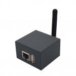  "Allnet-Rock Pi S - zbh. ECOPI S Gehuse-Allnet-Accessories"