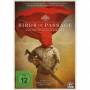 Ciro Guerra - Birds of Passage-Das grne Gold der Wayuu [DE-Version, Regio 2/B]