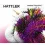 Hattler - Warhol Holidays