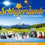 Various - Schlagerstunde