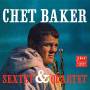 BAKER CHET - Sextet & Quartet