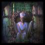 Hatriot - From Days Unto Darkness (Lim.Black Vinyl)