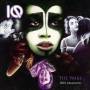 Iq - The Wake (Remastered Incl.Bonus Tracks)