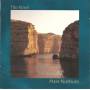 Tito Rinesi - Mare Nostrum