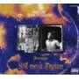 Pawz One / Robin Da Landlord - Sell Me A Dream: Flowstalgia