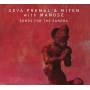 Deva Premal & Miten - Songs for the Sangha
