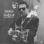 Jimmie Vaughan - Strange Pleasure (180g Vinyl, 45rpm) (2-LP)