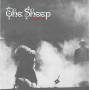 Sheep - War Babies -remast-