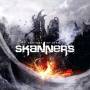 Skanners - Factory Of Steel