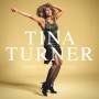 Turner.Tina - Queen Of Rock 'n' Roll