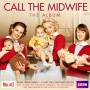 Ost -tv- - Call The Midwife / O.s.t.