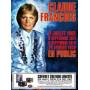 claude Francois - Box- En Public 1965-1971-1974-1978