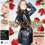 Belinda Carlisle - Live Your Life Be Free (180gr. Half-speed Master)