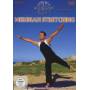 Chris - Well.DVD-Meridian Stretching-Die wirksamsten Dehn. [US-Version, Regio 1/A]