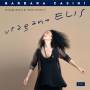 Barbara Casini - Uragano Elis