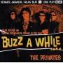 Privates - Buzz A While
