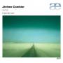 Ensemble Cairn - Gone