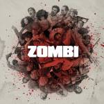 OST / Goblin - Zombi (Dawn Of The Dead)