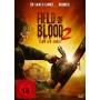 Tiana Tuttle / John Littlefield / Aimee Stolte - Field of Blood 2-Farm der Angst [DE-Version, Regio 2/B]