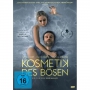 Plaion Gmbh - Kosmetik Des Bsen [DE-Version, Regio 2/B]