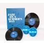 Various - Jazz On A Summers Day (2x10+DVD+CD Box Set)