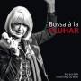 Erika Pluhar - Bossa A La Pluhar