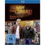 Various - Alarm fr Cobra 11-Staffel 41 BD [DE-Version, Regio 2/B]