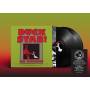 The Residents - Duck Stab!-Preserved Edition (Black Vinyl 2LP)
