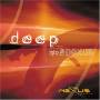 V / a - Deep Into The Nexus