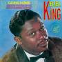 B.b. King - Going Home+10 Bonus Tracks