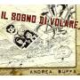 Andrea Buffa - Il Sogno Di Volare