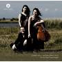 Trio Con Brio Copenhagen - Piano Trios