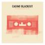 Casino Blackout - Punkrocktape (LP/180g+CD)