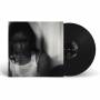 Gracie Abrams - Good Riddance (2LP)