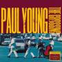 paul Young - Crossing