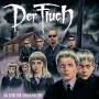 Der Fluch - Im Dorf Der Verdammten