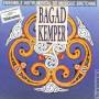 Bagad Kemper - War An Dachenn Vol.4