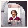 Edith Kraus - F Piano Sonatas 1-4