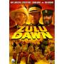 Zulu Dawn / (ws Rmst Dol Mono) - Zulu Dawn [Regio free (0)]