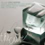 Dado Moroni / Dulbecco / Fioravanti / Zirilli / Ba - The Cube