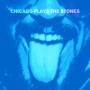 The Rolling Stones - Chicago Plays The Stones